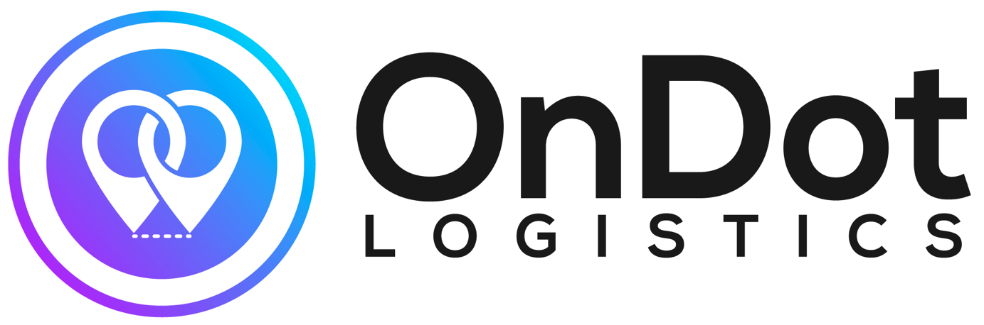 OnDot Logistics