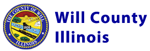 Will County, Illinois