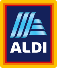 ALDI Inc