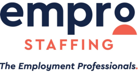 Empro Staffing