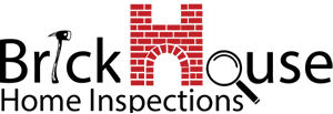 Brick House Inspections, LLC