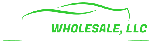 Auto 1 Wholesale