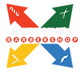 Four Corners Barbershop