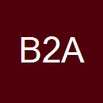 Boyer 2 Accountants Inc.