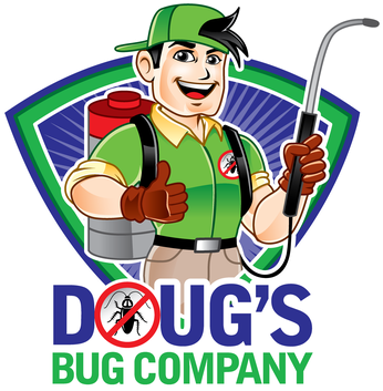 Doug's Bug Company