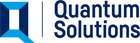 Quantum Solutions Inc