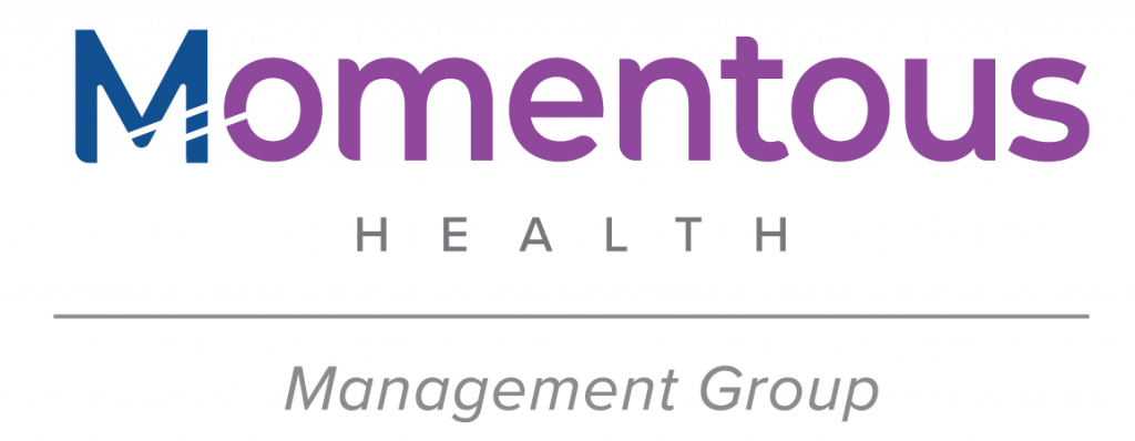 Momentous Health at Battle Creek