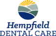 Hempfield Dental Care