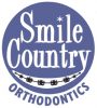 Smile Country Orthodontics