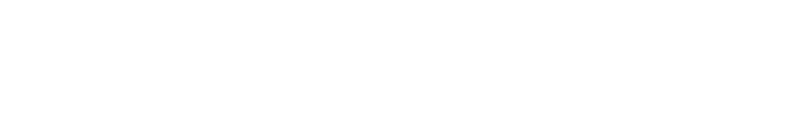 Gibson Capital, LLC