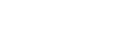 City of North Bend