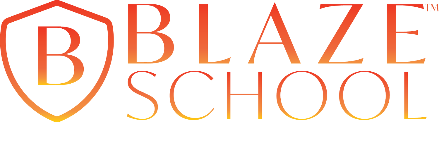 Blaze School