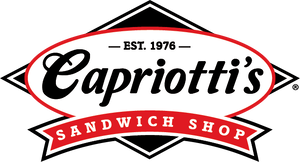 Capriotti's Sandwich Shop