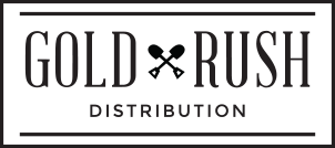 Gold Rush Distribution