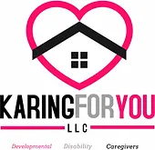 Karing For You LLC