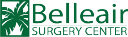 Belleair Surgery Center