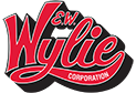 E.W. Wylie Corporation