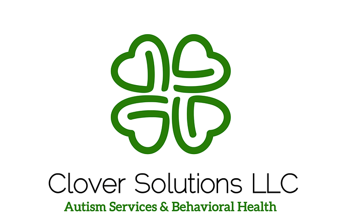 Clover Solutions LLC