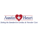 Austin Heart