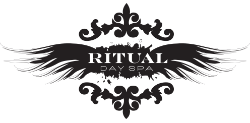 Ritual Day Spa