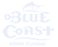 Blue Coast Asian Cuisine