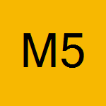 Market 51