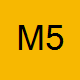 Market 51