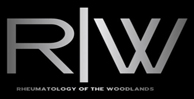 Rheumatology of The Woodlands