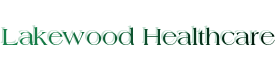 Lakewood Healthcare