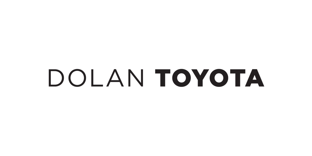 Dolan Toyota