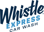 Whistle Express Car Wash