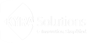 Kyra Solutions, Inc.