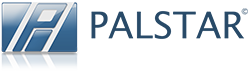 Palstar Inc.