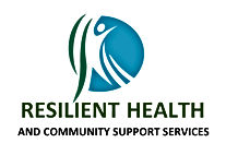 Resilient Health and Community Support Services