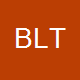 Barton L. Tiffany, CPA