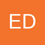 Edge Digital