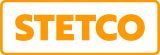 Stetco