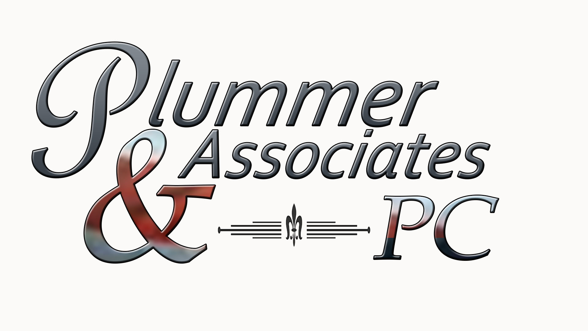 Plummer & Assocaites, P.C.