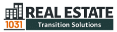 Real Estate Transition Solutions