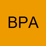 Belmont Professional Associates