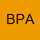 Belmont Professional Associates