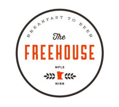 The Freehouse