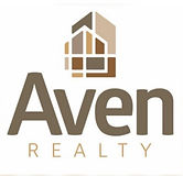 Aven Realty