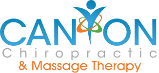 Canyon Chiropractic & Massage Therapy