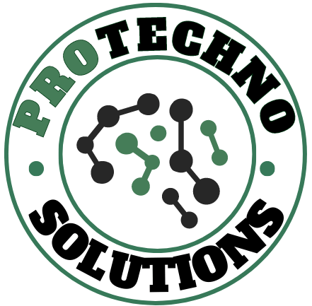 Protechno Solutions