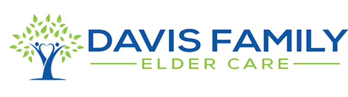 Davis Family Elder Care, LLC