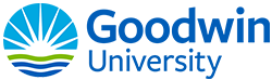 Goodwin University