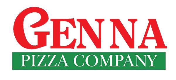 Genna Pizza Company