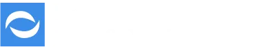 Lewis County Eye & Vision