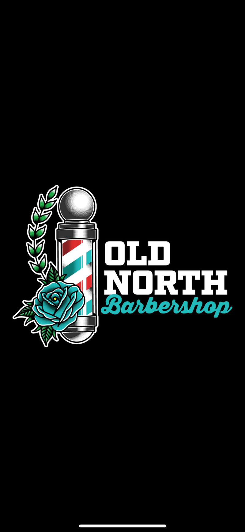 Old North Barbershop